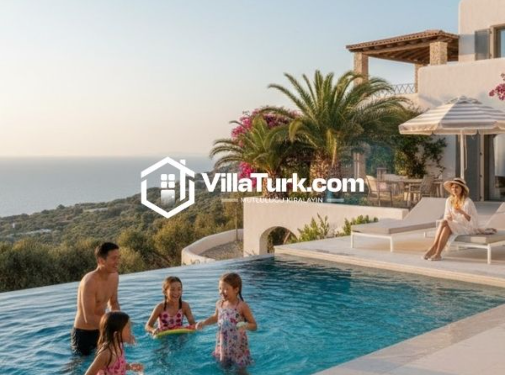 Sommerurlaub-Angebote: So finden Sie die besten Urlaubsdeals