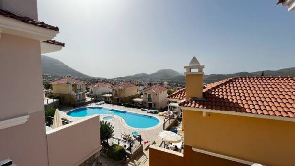 Villa Artemissia