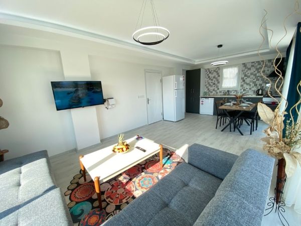 Villa Bora