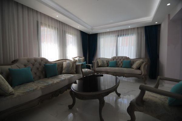 Villa Derinhera 2