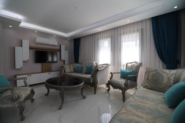 Villa Derinhera 2