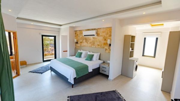 Villa Ersan 3