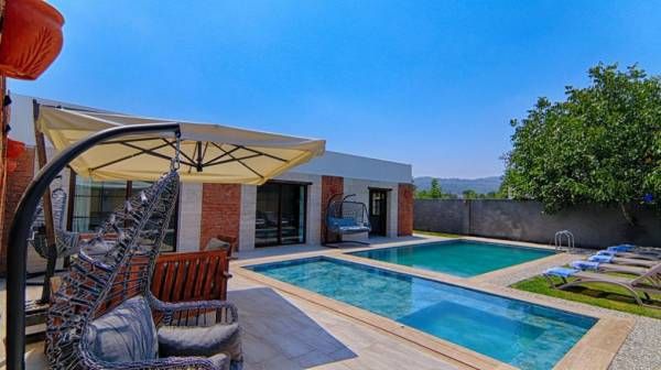 Villa Grape