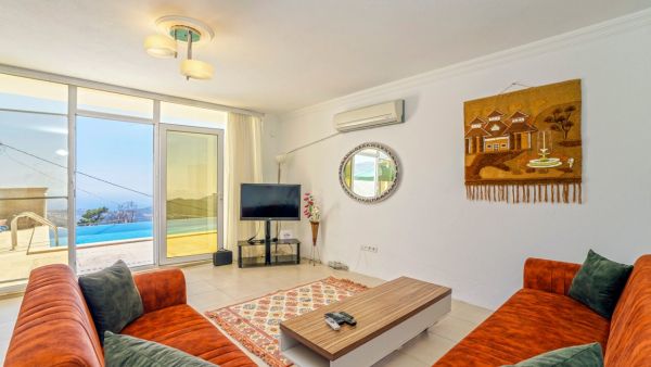 Villa Star Light 1