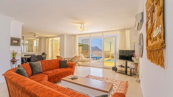 Villa Star Light 1