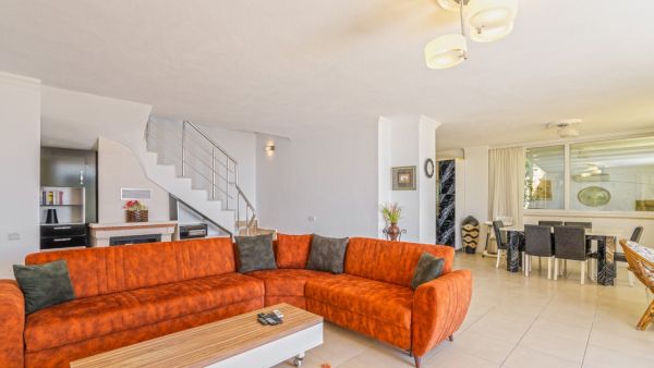 Villa Star Light 1