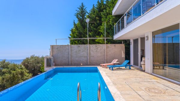 Villa Star Light 1