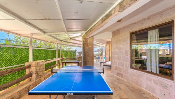 Villa Star Light 2