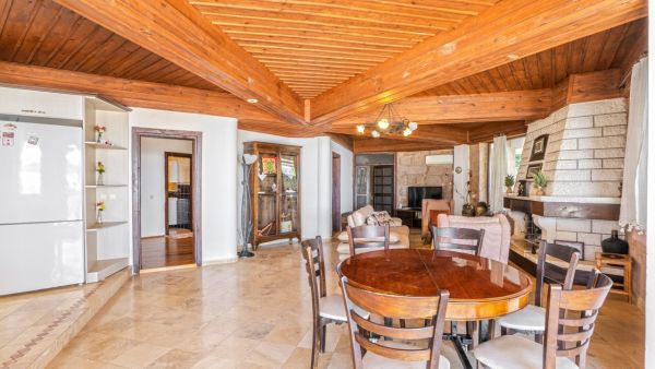 Villa Star Light 2