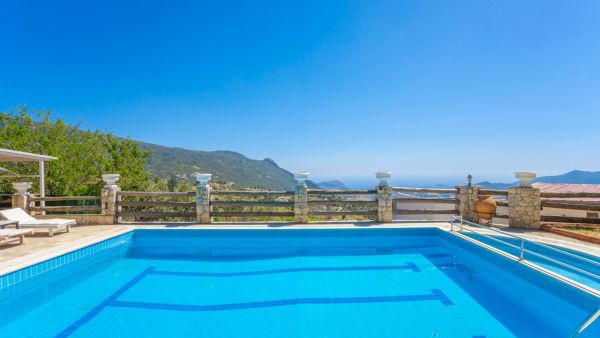 Villa Star Light 2