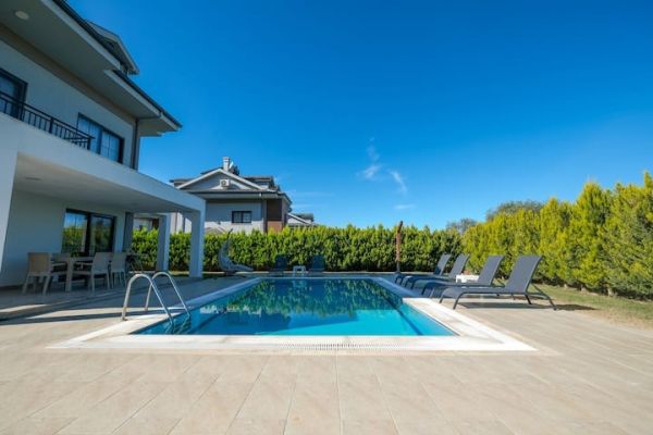 Villa Vera 3