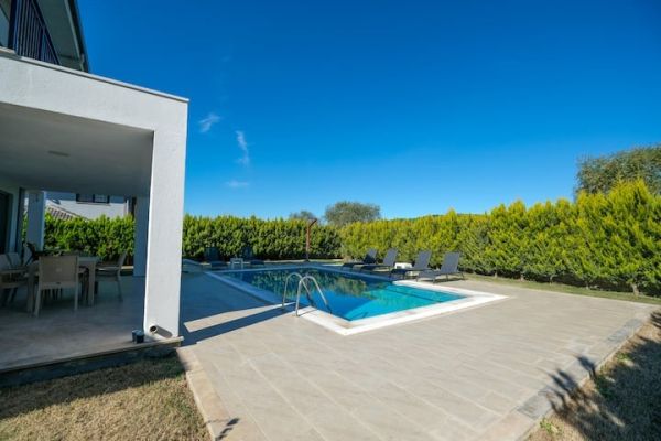 Villa Vera 3