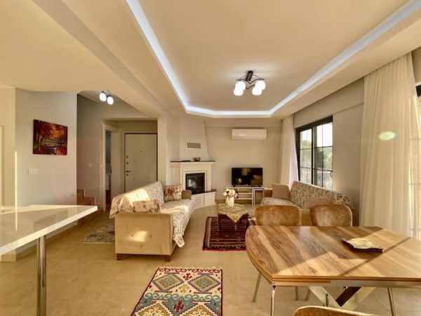 Villa Vera 4