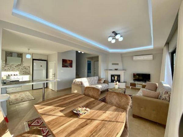 Villa Vera 4