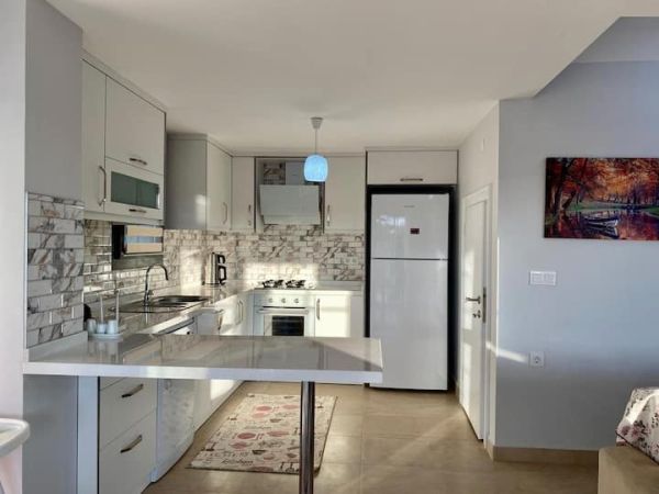Villa Vera 4